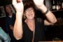 Thumbs/tn_Crazy Little Things (Queen Tribute) in VdG 172.jpg